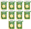 image-editor%2Fmultipack%2F1779456430740-r504-c1-x10.png