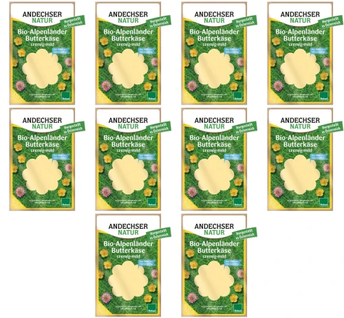 image-editor%2Fmultipack%2F1779456430740-r504-c1-x10.png
