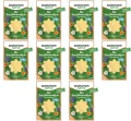 image-editor%2Fmultipack%2F1779456432182-r505-c1-x10.png