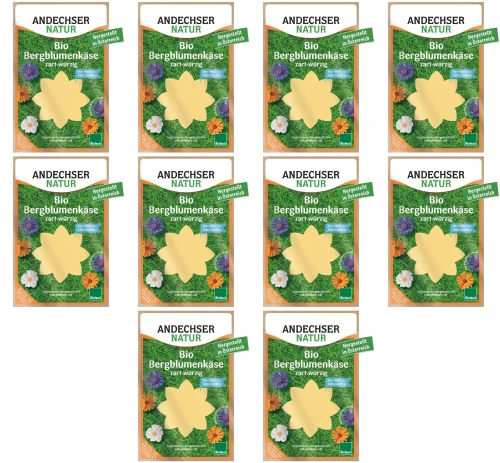 image-editor%2Fmultipack%2F1779456432182-r505-c1-x10.png