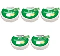 image-editor%2Fmultipack%2F1779456433303-r506-c1-x5.png