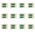 image-editor%2Fmultipack%2F1779456434464-r507-c1-x12.png