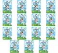image-editor%2Fmultipack%2F1779456436313-r508-c1-x15.png