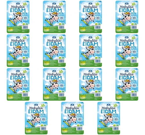image-editor%2Fmultipack%2F1779456436313-r508-c1-x15.png