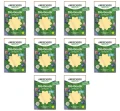 image-editor%2Fmultipack%2F1779456437792-r509-c1-x10.png