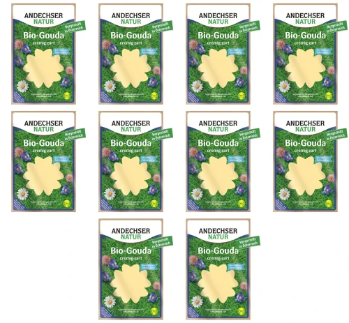 image-editor%2Fmultipack%2F1779456437792-r509-c1-x10.png