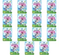 image-editor%2Fmultipack%2F1779456439941-r510-c1-x15.png