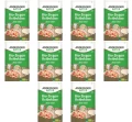 image-editor%2Fmultipack%2F1779456442293-r512-c1-x10.png