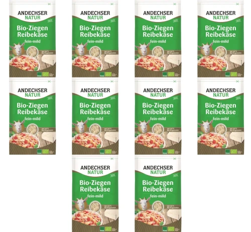 image-editor%2Fmultipack%2F1779456442293-r512-c1-x10.png