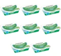 image-editor%2Fmultipack%2F1779456447754-r516-c1-x8.png
