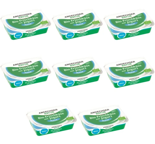 image-editor%2Fmultipack%2F1779456447754-r516-c1-x8.png