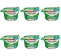 image-editor%2Fmultipack%2F1779456456218-r521-c1-x6.png