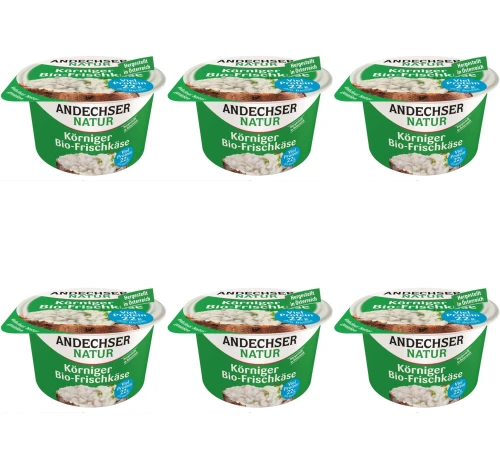 image-editor%2Fmultipack%2F1779456456218-r521-c1-x6.png