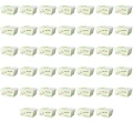 image-editor%2Fmultipack%2F1779456706963-r730-c1-x40.png