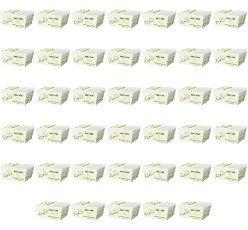 image-editor%2Fmultipack%2F1779456706963-r730-c1-x40.png