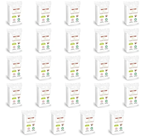 image-editor%2Fmultipack%2F1779456708257-r731-c1-x24.png
