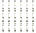 image-editor%2Fmultipack%2F1779456709433-r732-c1-x30.png