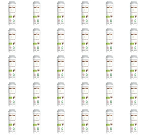 image-editor%2Fmultipack%2F1779456709433-r732-c1-x30.png