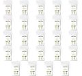 image-editor%2Fmultipack%2F1779456710529-r733-c1-x24.png