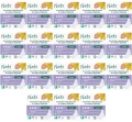 image-editor%2Fmultipack%2F1779456756884-r774-c1-x18.png
