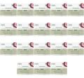image-editor%2Fmultipack%2F1779456758183-r775-c1-x18.png