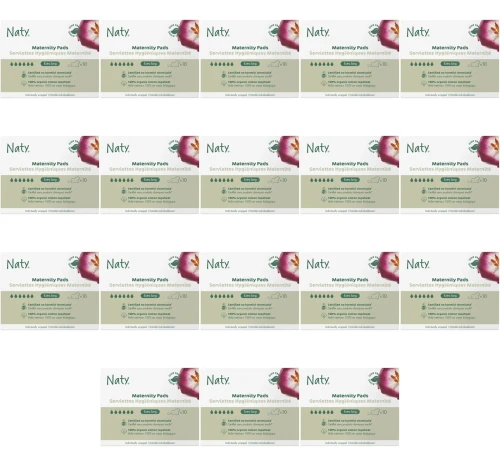 image-editor%2Fmultipack%2F1779456758183-r775-c1-x18.png