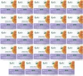 image-editor%2Fmultipack%2F1779456759407-r776-c1-x24.png