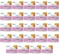 image-editor%2Fmultipack%2F1779456760628-r777-c1-x24.png