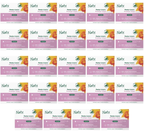 image-editor%2Fmultipack%2F1779456760628-r777-c1-x24.png