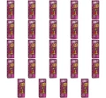 image-editor%2Fmultipack%2F1779456804975-r815-c1-x24.png