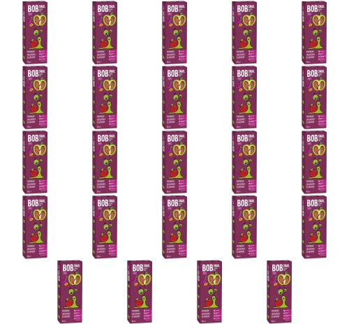 image-editor%2Fmultipack%2F1779456804975-r815-c1-x24.png