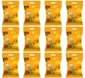 image-editor%2Fmultipack%2F1779456811545-r820-c1-x12.png