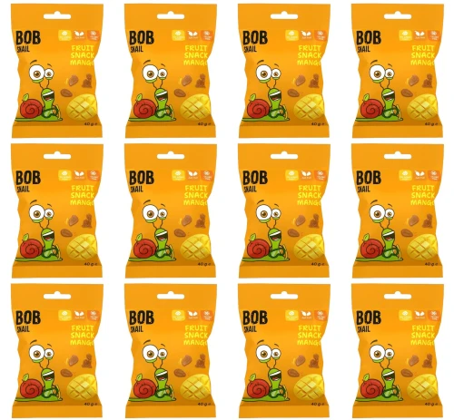 image-editor%2Fmultipack%2F1779456811545-r820-c1-x12.png