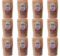 image-editor%2Fmultipack%2F1779456007914-r175-c1-x12.png