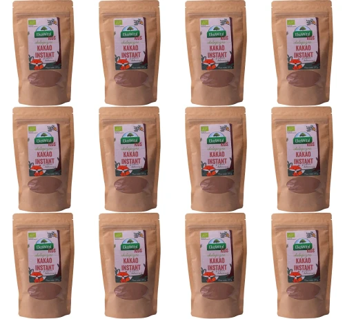 image-editor%2Fmultipack%2F1779456007914-r175-c1-x12.png