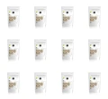 image-editor%2Fmultipack%2F1779456009190-r176-c1-x12.png
