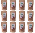 image-editor%2Fmultipack%2F1779456010343-r177-c1-x12.png