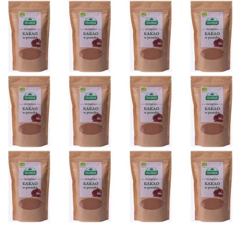 image-editor%2Fmultipack%2F1779456010343-r177-c1-x12.png