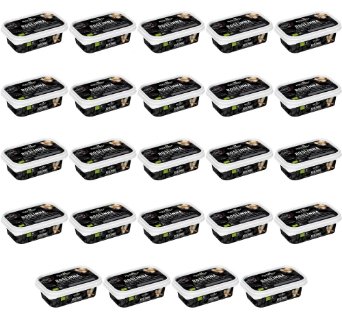 image-editor%2Fmultipack%2F1779456472086-r533-c1-x24.png