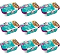 image-editor%2Fmultipack%2F1779456646031-r679-c1-x9.png