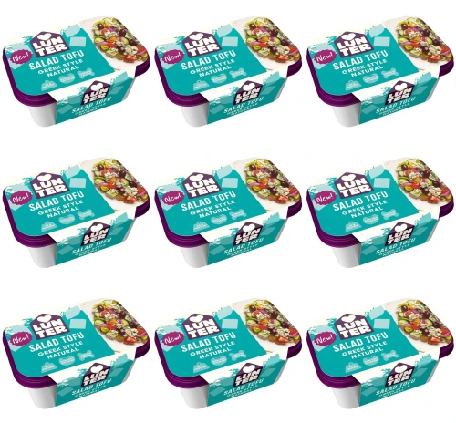 image-editor%2Fmultipack%2F1779456646031-r679-c1-x9.png