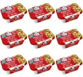 image-editor%2Fmultipack%2F1779456647341-r680-c1-x9.png