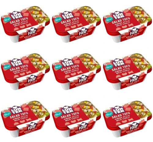 image-editor%2Fmultipack%2F1779456647341-r680-c1-x9.png