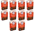 image-editor%2Fmultipack%2F1779456648643-r681-c1-x10.png