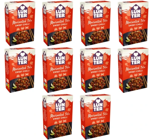 image-editor%2Fmultipack%2F1779456648643-r681-c1-x10.png