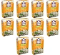 image-editor%2Fmultipack%2F1779456679170-r701-c1-x10.png