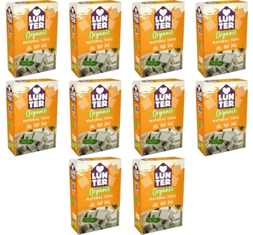 image-editor%2Fmultipack%2F1779456679170-r701-c1-x10.png