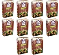 image-editor%2Fmultipack%2F1779456680423-r702-c1-x10.png
