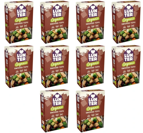 image-editor%2Fmultipack%2F1779456680423-r702-c1-x10.png