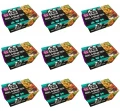 image-editor%2Fmultipack%2F1779456826866-r834-c1-x9.png